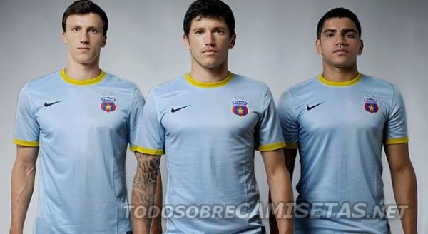 steaua away.jpg