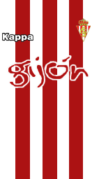 Sporting Gijon.png
