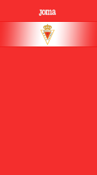 Real Murcia Local.png