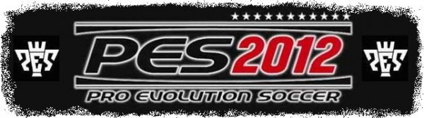 pes2012-logo2.jpg
