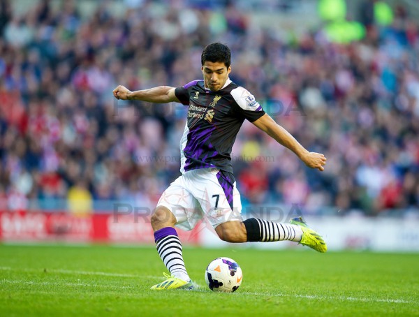 130929-061-Sunderland-Liverpool.jpg