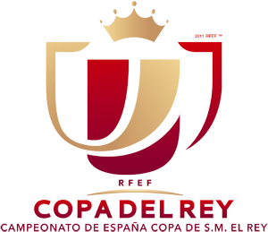 Copa_del_Rey.png