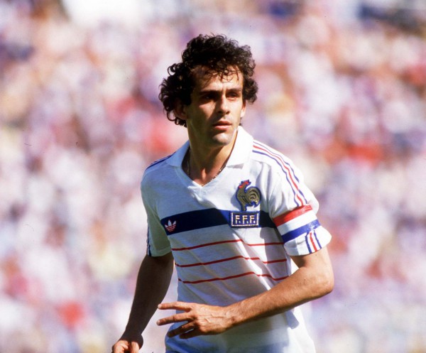 Platini_Michel_840616_Cspor.jpg