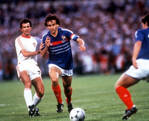 Platini-Euro-84.jpg