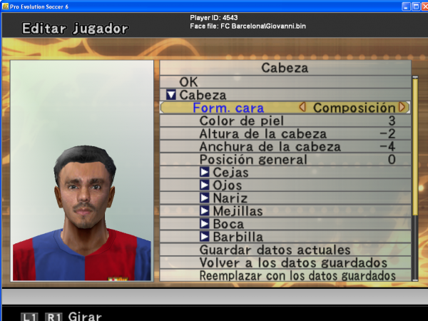 DibujoGiovanni.PNG