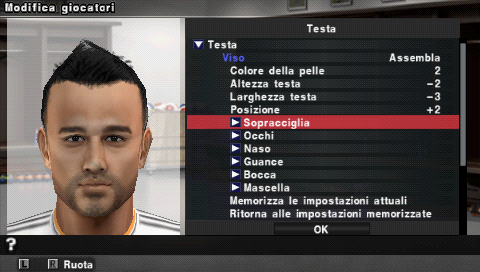 Jese.png