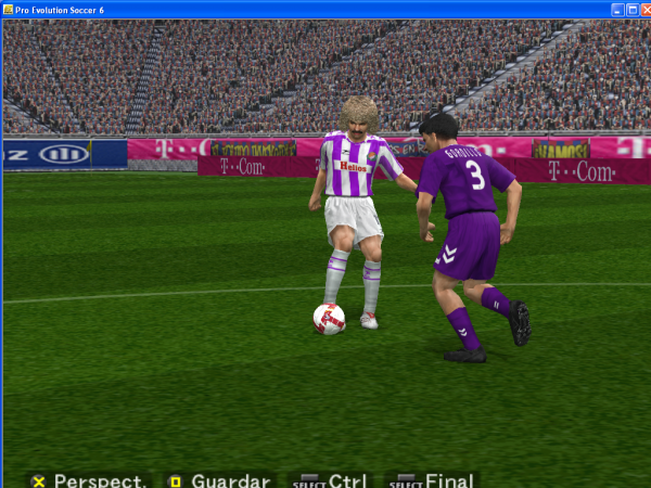 valderrama y gordillo.PNG