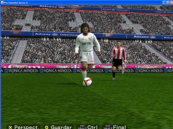 diego y billabona.PNG