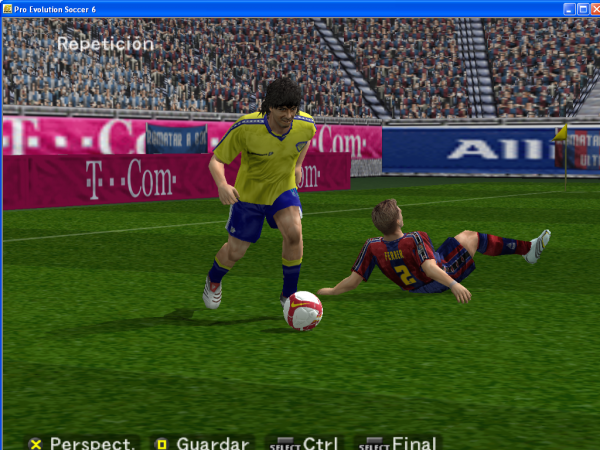 magico gonzalez sienta al capi ferrer.PNG