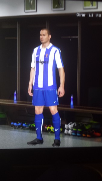 20140429_200525.jpg