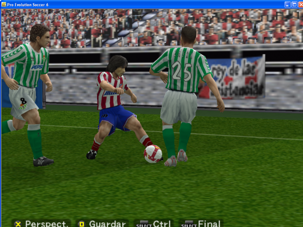 futre ante zafra y gail.PNG