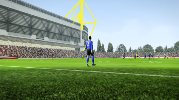 Gameplay_tool_20_28_31_43.png