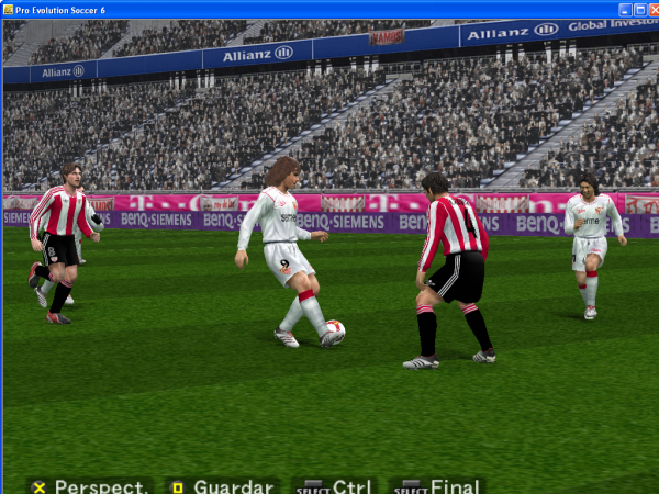 polster combina con zamorano ante alkorta.PNG