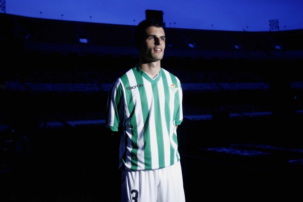 camiseta-betis-2015.jpg