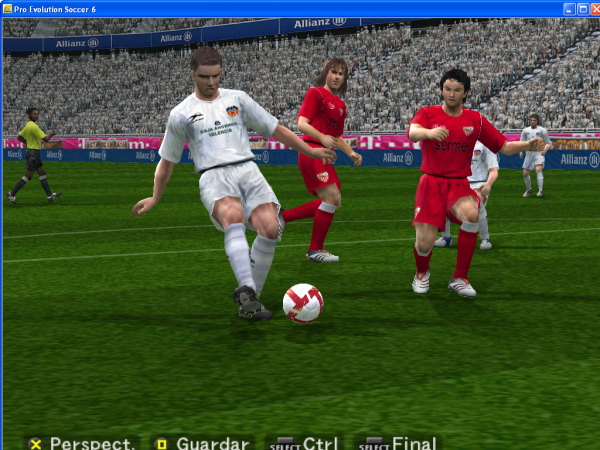 penev dispara ante polster y zuñiga.PNG