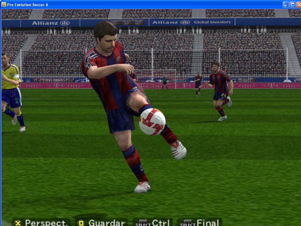 stoichkov chuta.PNG