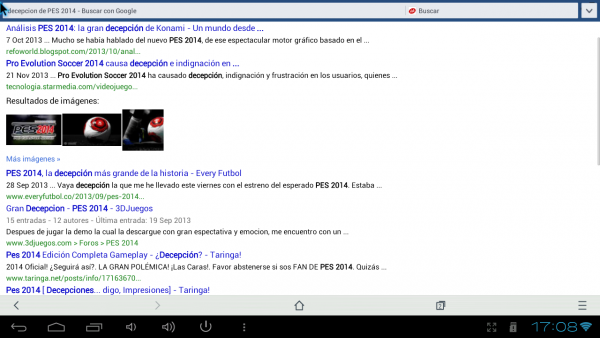 capture4.png