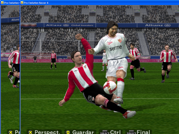 zamorano chuta ante escurza.PNG