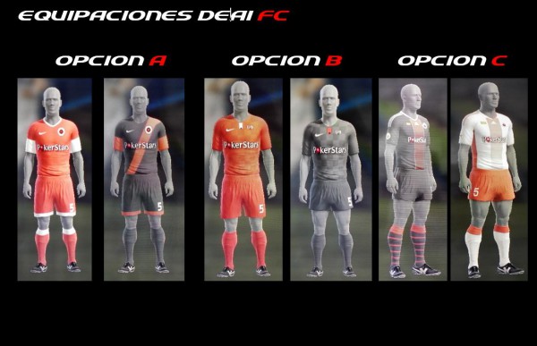 EQUIPACIONES FOTOS.JPG