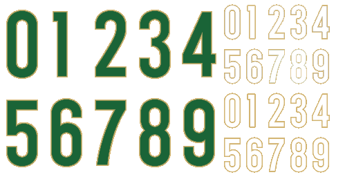 numbers.png