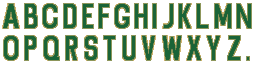 font.png