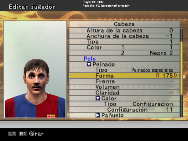 DibujoFerrer.PNG