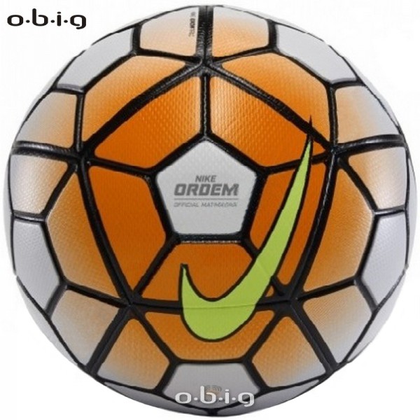 obig_Nike Ordem 3 2015-16.jpg