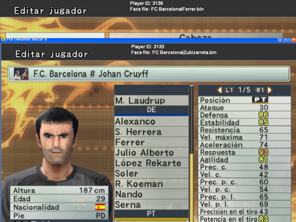 Dibujozubizarreta.PNG