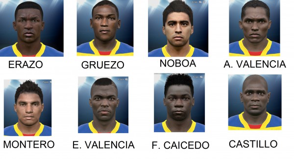 FACES ECUADOR.jpg