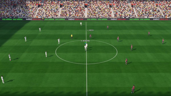 PES-2015-No-Grain-Turf-Mod-v5-by-Fruits-2.jpg