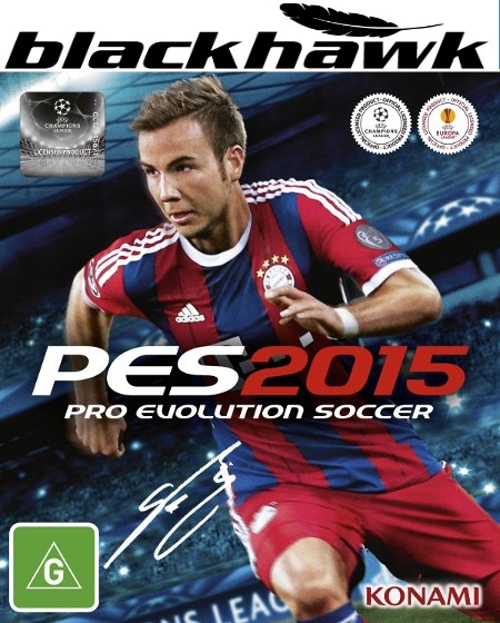 portada_pes2015.jpg