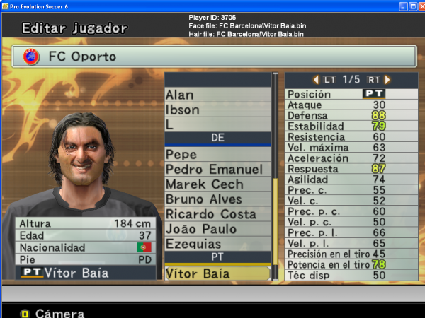 Dibujobaia.PNG