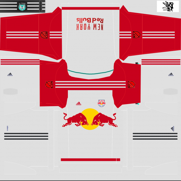 Ny Red Bulls.png