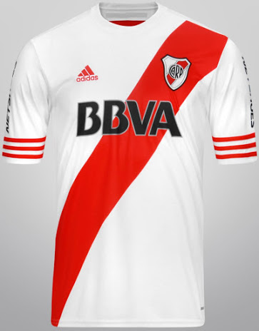 River-14-15-Home-Kit (1).jpg