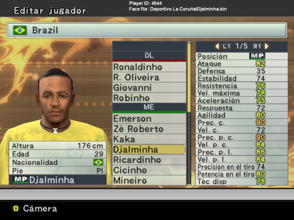 DibujoDjalminha.PNG