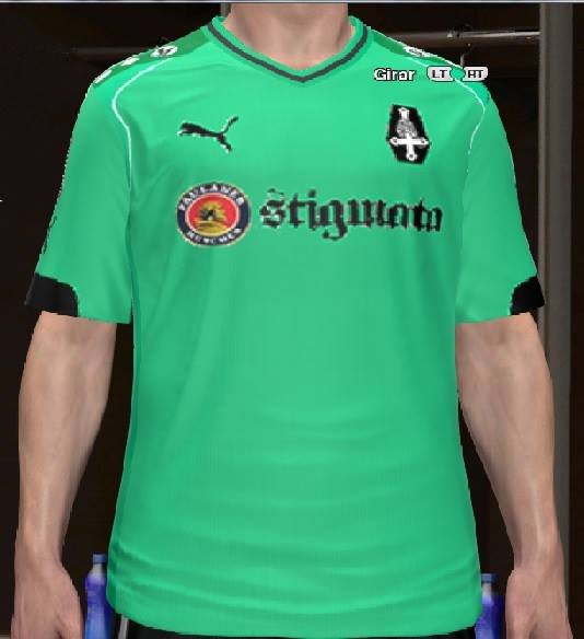 Uniforme portero camiseta.jpg