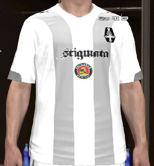 uniforme jugador visitante frente.jpg