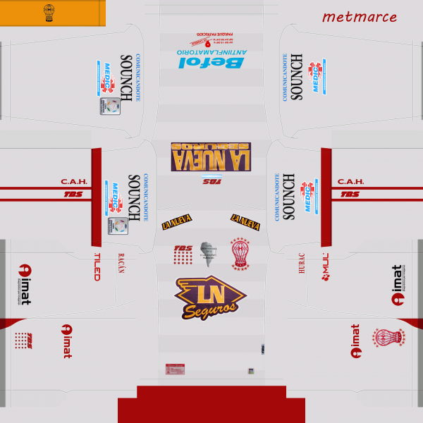 E16.png