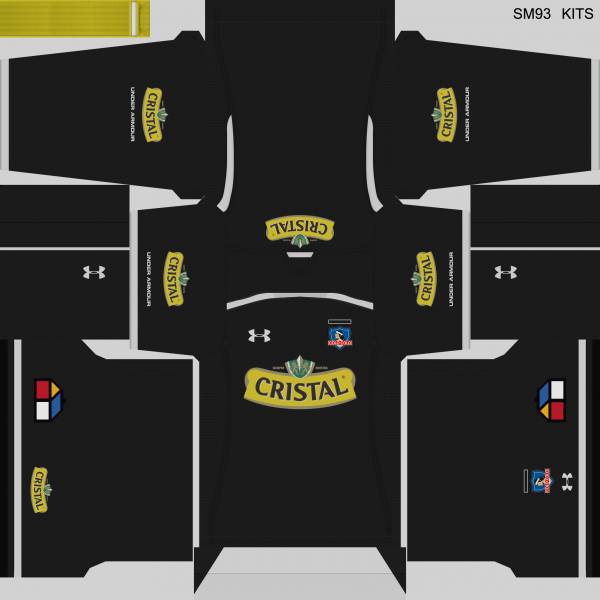 kit.png