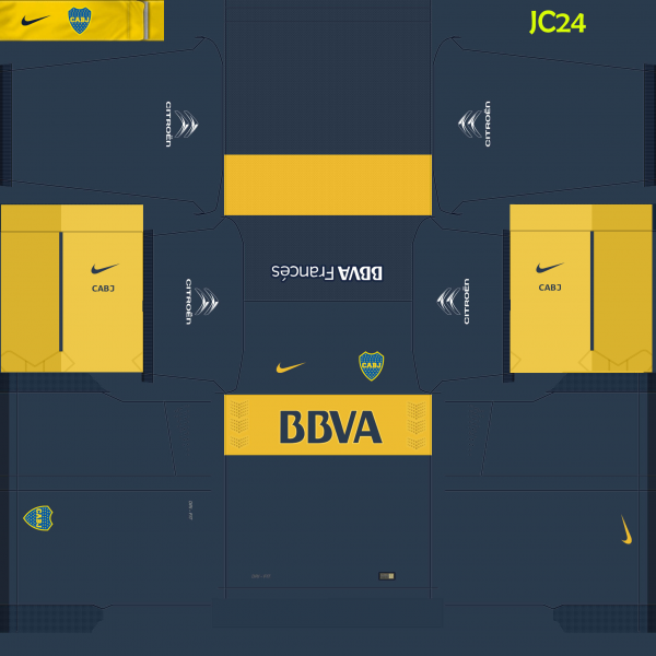 ud0kjR96 local.png