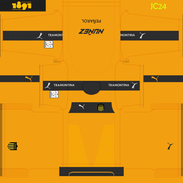kit1.png