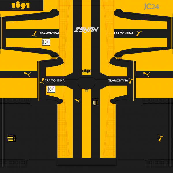 kit1.png
