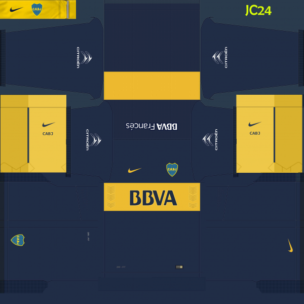 ud0kjR96 local.png