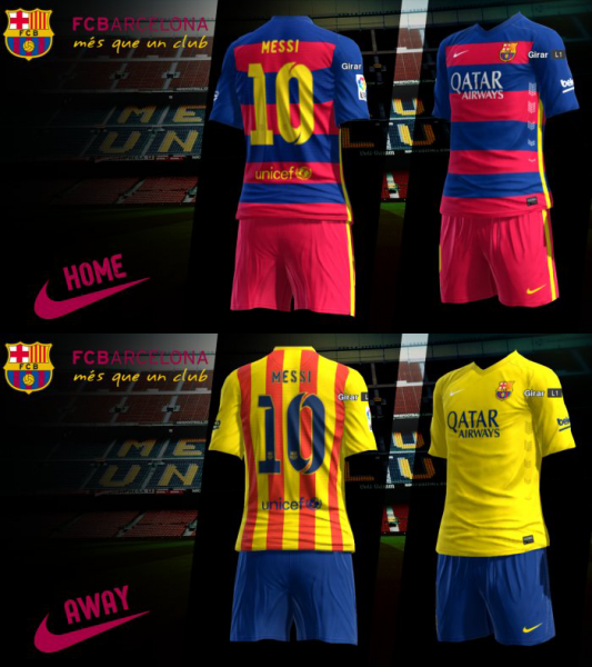 barcelona 2015.png