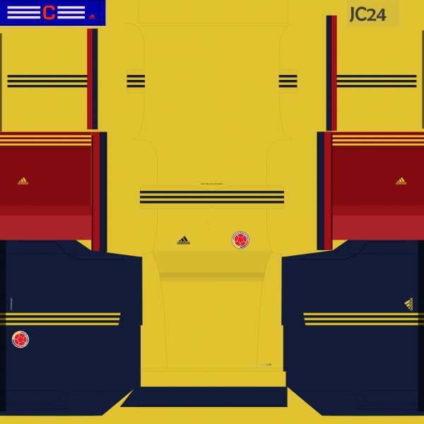 colomb.png