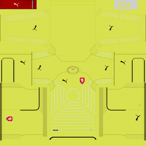 kit.png