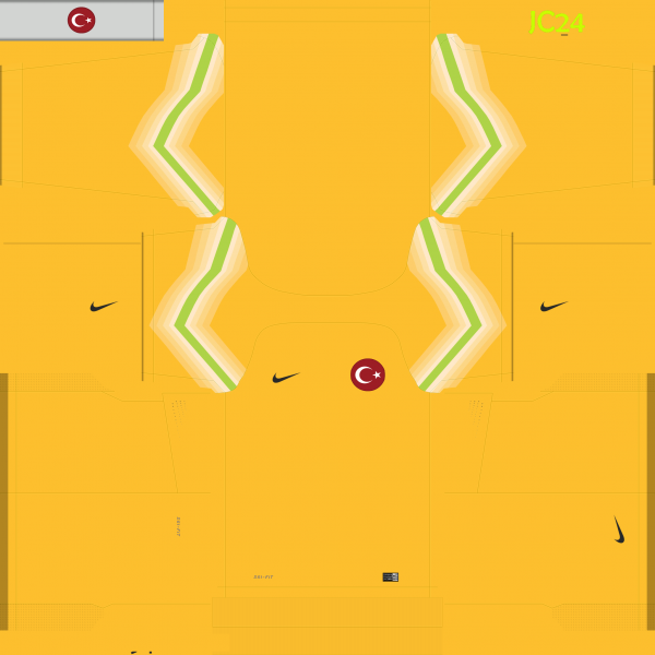 kit (27).png