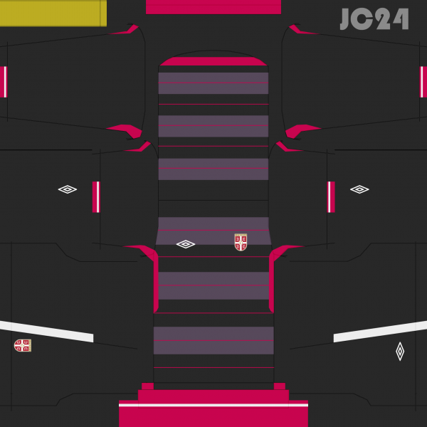 Umbro_Race_2 serbie gk.png