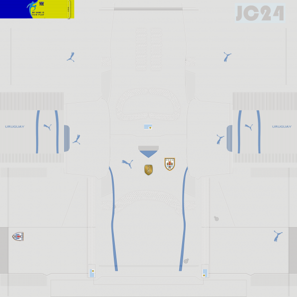 visita copa america campeon logo.png