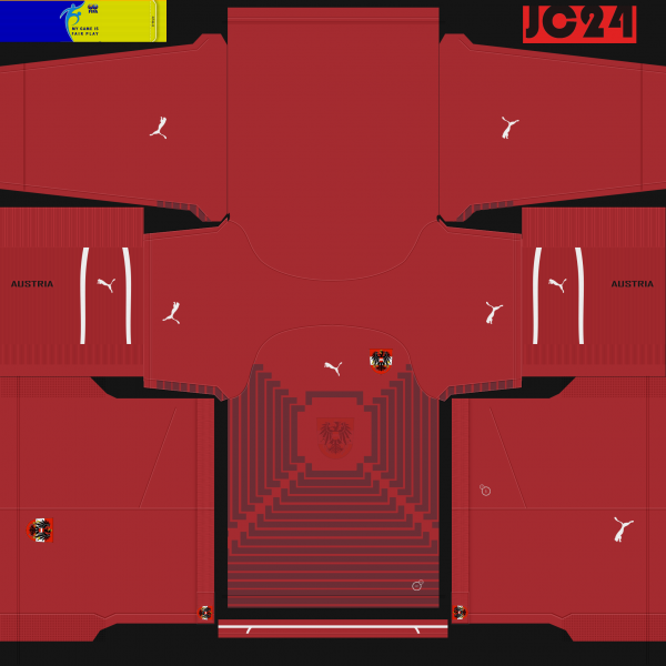autrial gk.png